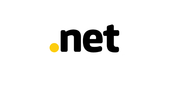 dot net domain